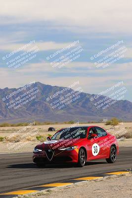 media/Jan-08-2023-SCCA SD (Sun) [[8f6a5b9391]]/Novice Group/Session 2 (Turn 15 Inside)/